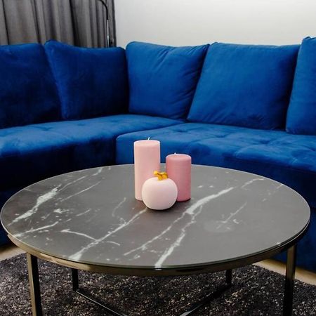 Super Luxurious & Spacious Designer Apartment. Stara Zagora Exterior foto