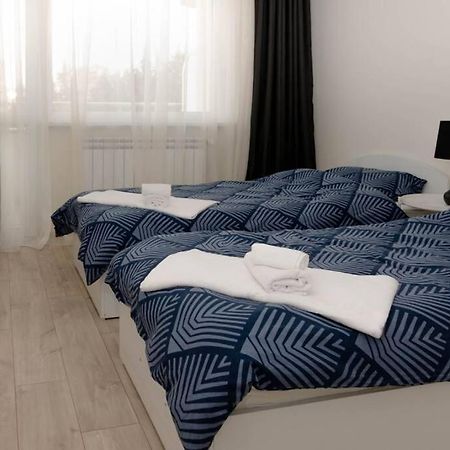 Super Luxurious & Spacious Designer Apartment. Stara Zagora Exterior foto
