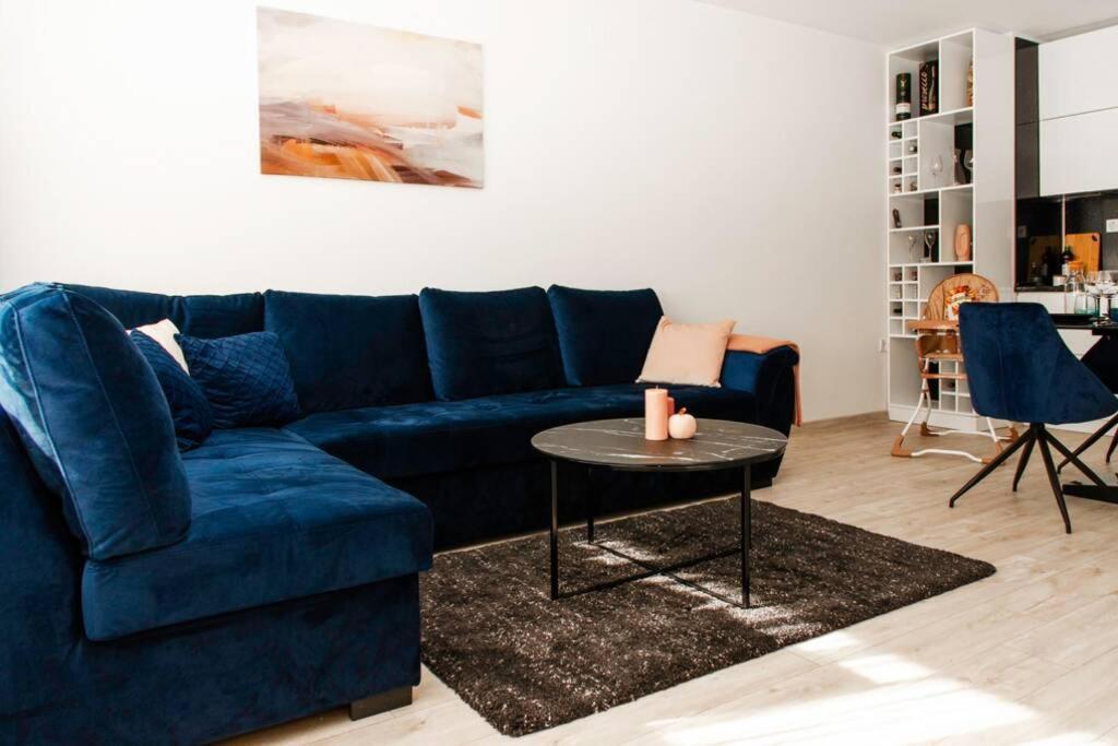 Super Luxurious & Spacious Designer Apartment. Stara Zagora Exterior foto